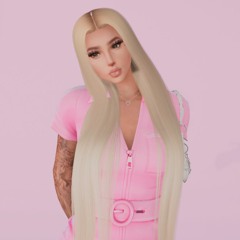DALLA LEAKS