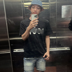 Lê Chí Cường