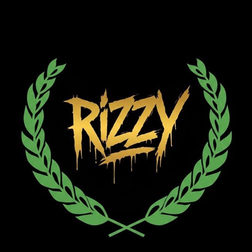 Rizzy — artist photo