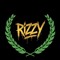 Rizzy
