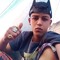 LK_MC01