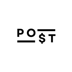 Stormzy - Wiley Flow [PO$T Remix]