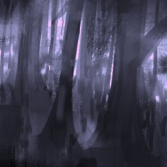 TsutsujiV