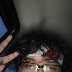 RipDizzyy (scratches)