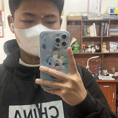 Tuấn Trần