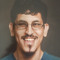 (AVANT) Ivan Gutierrez