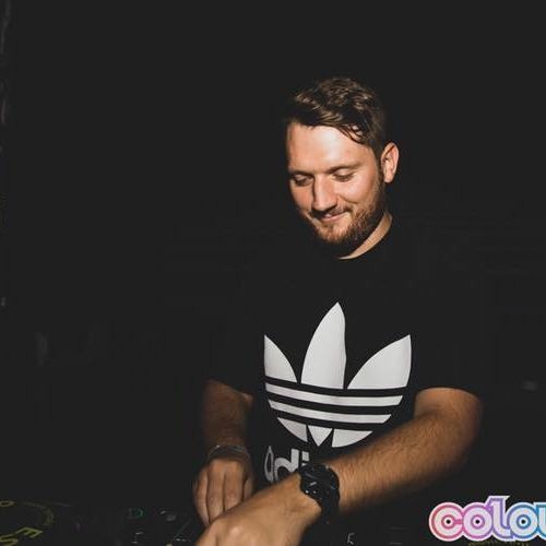 Michael Irvine - Polarity EP/10 (Jordan Grant's Prog Guest Mix)