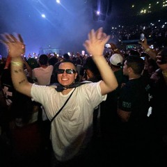 Franco Cruz