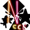NecceOFFC