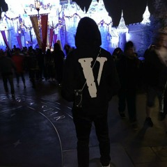 VLONE420
