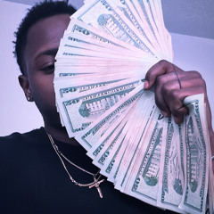 Drevoo Bledsoe
