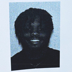 IN BITS (feat. Angel Diablo)