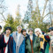 Sa_bts
