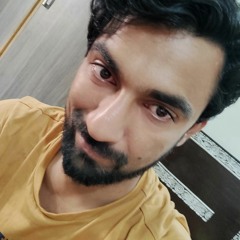 kashif