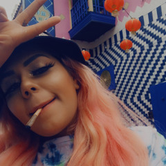 GLAMITA💚