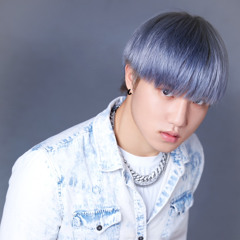 칠린보이 (@whereismy_ffit)