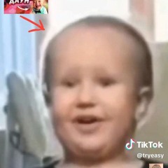 владос дудос