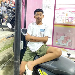 Jaya Wijaya