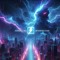 ZeroLag Interactive