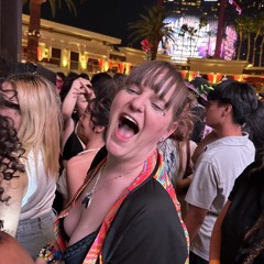 RageQueen91