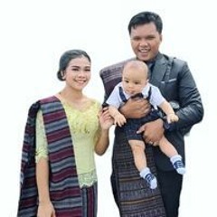 Jefry Suhunan Butar-butar