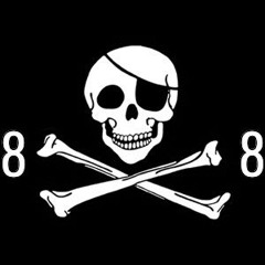 Panfaunas79