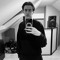 lucas_msnd21