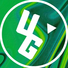 Urban Garden Recordings