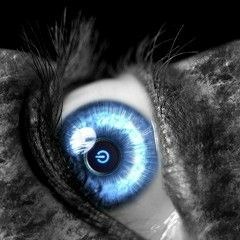 motivācijas motīvs..