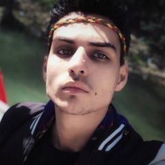 ŞAHBAZ