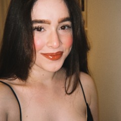 lena cortes