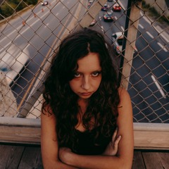 Lia Pappas-Kemps