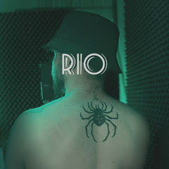 RIO