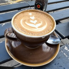 Flat White