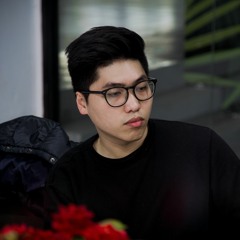 Topz nguyen