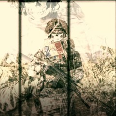 Лев-Рыцарь и Львица-Воин