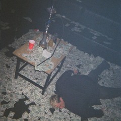 Ronnie Without The J