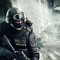 S.W.A.T FBI/Daniel