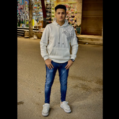 ‎⁨الجبل عمرو سلامه 2022 - موال دنيا مولد ( احنا هنفضل علي مبدانا ) مواويل نجوم الشعبي 2022⁩