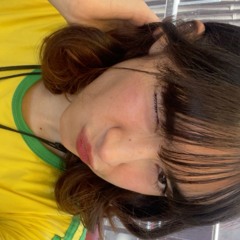 liss !  ദ്ദി ˉ͈̀꒳ˉ͈́ )✧