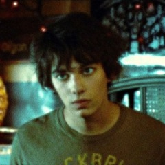jake