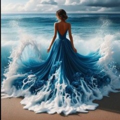 Lifestyle⚓. (Bent Alroban ) చҽé