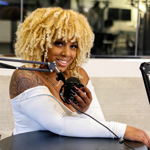 Stream episode Interview with Kool Moe Dee by Chanell Nicole podcast