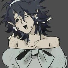 ✧⁠*⁠。Yumiki   ✧⁠*⁠。