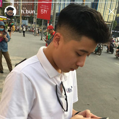 Thành Bin