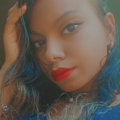 Nona Medo