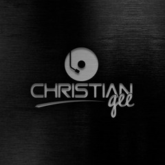 christiangeemusic