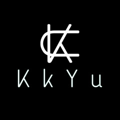 K k Y u