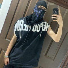 24.amirmahdi