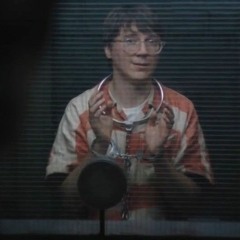 notjakeyblakey